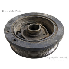 274A218 Crankshaft Pulley For 07-20 Toyota Tundra  5.7 134700S010 Gas