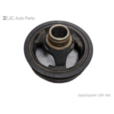 274D303 Crankshaft Pulley For 99-13 Chevrolet Silverado 1500  5.3 12634105 Gas