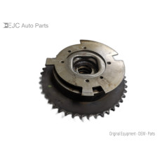 274D304 Camshaft Timing Gear For 10-13 Chevrolet Silverado 1500  5.3 12606358 Gas