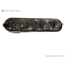 274D314 Right Valve Cover For 09-13 Chevrolet Silverado 1500  5.3 12611021 Gas