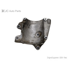274D315 Air Compressor AC Bracket For 10-13 Chevrolet Silverado 1500  5.3 12554026 Gas