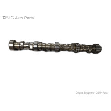 274D316 Camshaft For 10-13 Chevrolet Silverado 1500  5.3 12589016 Gas
