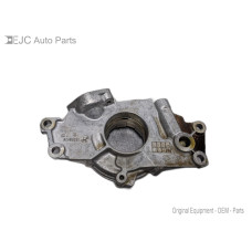 274D318 Engine Oil Pump For 10-13 Chevrolet Silverado 1500  5.3 12556436 Gas