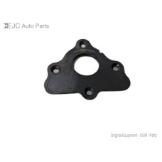 274D321 Camshaft Retainer For 10-13 Chevrolet Silverado 1500  5.3 12589016 Gas