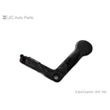 274D325 Engine Lift Bracket For 10-13 Chevrolet Silverado 1500  5.3 12578463 Gas