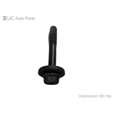 274D327 Crankshaft Pulley Bolt For 10-13 Chevrolet Silverado 1500  5.3  Gas