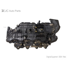 GYF504 Intake Manifold For 10-13 Chevrolet Silverado 1500  5.3 18927536 Gas