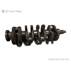 #EF01 Crankshaft Standard For 11-15 Chevrolet Cruze  1.8 55582886 Gas