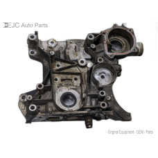274N206 Engine Oil Pump For 11-15 Chevrolet Cruze  1.8 55556428 Gas