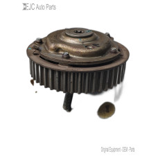 274N207 Camshaft Timing Gear For 11-15 Chevrolet Cruze  1.8 55568386 Gas