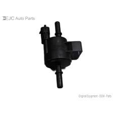 274N210 EVAP Purge Valve For 11-15 Chevrolet Cruze  1.8 55567453 Gas