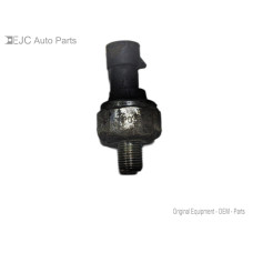 274N212 Engine Oil Pressure Sensor For 11-15 Chevrolet Cruze  1.8 55581588 Gas