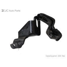 274N217 Engine Lift Bracket Set For 11-15 Chevrolet Cruze  1.8 24488214 Gas Set of 3