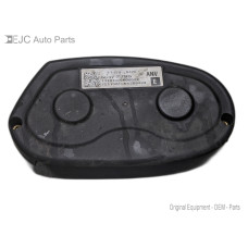 274N222 Upper Timing Cover For 11-16 Chevrolet Cruze  1.8 55568041 Gas