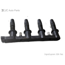274N230 Ignition Coil Igniter Pack For 11-15 Chevrolet Cruze  1.8 96476983 Gas