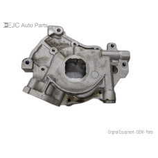 274P216 Engine Oil Pump For 07-08 Ford F-150  4.6 5L3E6600AA Gas