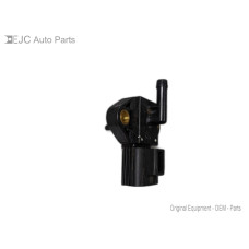 274P224 Fuel Pressure Sensor For 07-08 Ford F-150  4.6  Gas