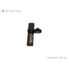 274P226 Camshaft Position Sensor For 07-08 Ford F-150  4.6 7L3E6B288AA Gas