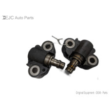 274P227 Timing Chain Tensioner Pair For 07-08 Ford F-150  4.6 F6AE6L266CA Gas
