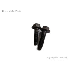 274P230 Camshaft Gear Bolt Set For 07-08 Ford F-150  4.6  Gas