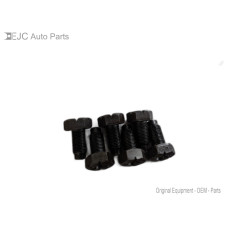 274P231 Flexplate Bolts For 07-08 Ford F-150  4.6  Gas