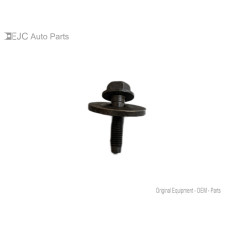 274P232 Crankshaft Pulley Bolt For 07-08 Ford F-150  4.6  Gas