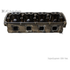 #HF06 Left Cylinder Head For 03-05 Dodge Ram 1500  5.7 53021616BA Hemi Driver Side