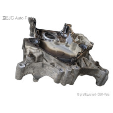 GZD101 Engine Timing Cover For 05-08 Dodge Ram 1500  5.7 53021518AJ Hemi