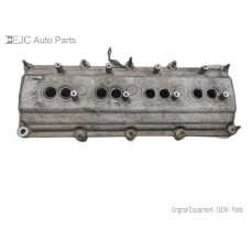 274W201 Valve Cover For 03-05 Dodge Ram 1500  5.7 53021599AH Hemi