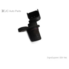 274W208 Crankshaft Position Sensor From 2005 Dodge Ram 1500  5.7 53028815AA Hemi