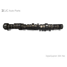 274W212 Camshaft From 2005 Dodge Ram 1500  5.7 53022064AA Hemi