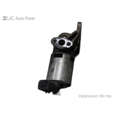274W215 EGR Valve From 2005 Dodge Ram 1500  5.7 53032509AJ Hemi