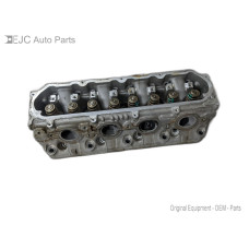 #AK01 Cylinder Head For 14-22 GMC Sierra 1500  5.3 12620214 Gas