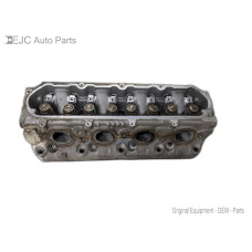 #A502 Cylinder Head For 14-22 GMC Sierra 1500  5.3 12620214 Gas