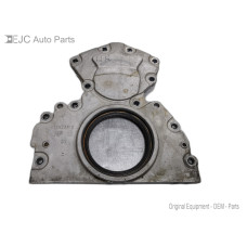 270D304 Rear Oil Seal Housing For 14-25 GMC Sierra 1500  5.3 12623310 Gas