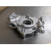 270D306 Engine Oil Pump For 17-18 GMC Sierra 1500 5.3 12686433 Gas 270D306 Engine Oil Pump For 17-18 GMC Sierra 1500 5.3 12686433 Gas