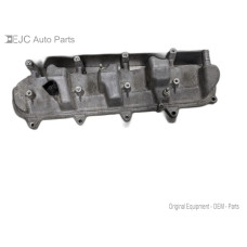 270D307 Right Valve Cover For 14-24 GMC Sierra 1500  5.3 12623927 Gas