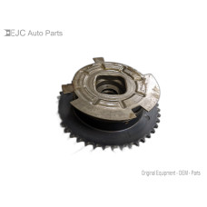 270D308 Camshaft Timing Gear For 17-18 GMC Sierra 1500  5.3 12623368 Gas