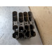 270D309 Lifter Retainers For 17-18 GMC Sierra 1500  5.3 12669185 Gas