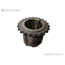 270D311 Crankshaft Timing Gear For 17-18 GMC Sierra 1500  5.3 12713934 Gas