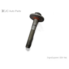 270D314 Crankshaft Pulley Bolt For 17-18 GMC Sierra 1500  5.3 11547372 Gas