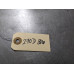 270D316 Spark Plug Shields For 17-18 GMC Sierra 1500 5.3 Gas 270D316 Spark Plug Shields For 17-18 GMC Sierra 1500 5.3 Gas