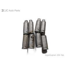 270D316 Spark Plug Shields For 17-18 GMC Sierra 1500  5.3  Gas