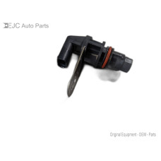 270D319 Crankshaft Position Sensor For 17-18 GMC Sierra 1500  5.3 12669636 Gas