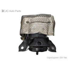 270D324 Right Motor Mount For 17-18 GMC Sierra 1500  5.3 84175580 Gas