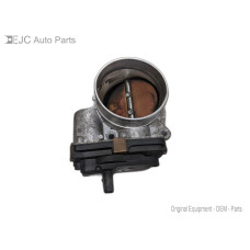 270D325 Throttle Valve Body For 14-23 GMC Sierra 1500  5.3 12678224 Gas