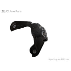 270D328 Fuel Pump Shield For 17-18 GMC Sierra 1500  5.3 12644772 Gas