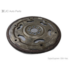270D332 Flexplate For 15-18 GMC Sierra 1500  5.3 12620099 Gas