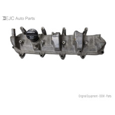 270D333 Left Valve Cover For 14-24 GMC Sierra 1500  5.3 12623926 Gas