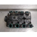 GZC105 Intake Manifold For 14-25 GMC Sierra 1500  5.3 28247635 Gas